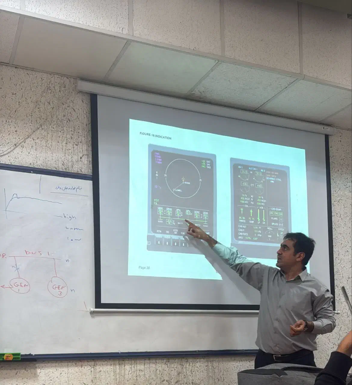 وام مهربانی|خدمات مالی، حسابداری، بیمه|لاهیجان, کوی خزر|دیوار