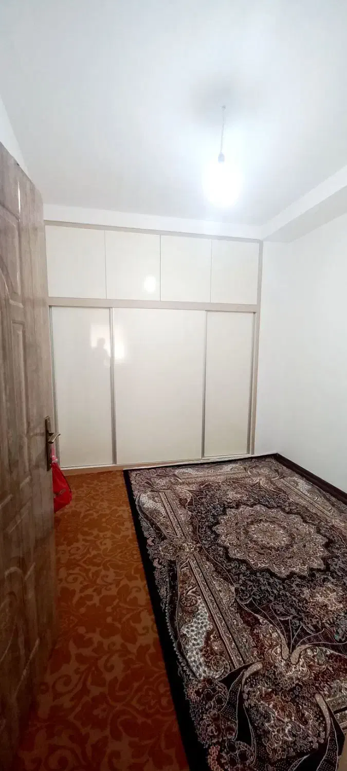 واحدنوساز ۹۹متری کشاورز آزادگان|فروش آپارتمان|صفادشت, |دیوار