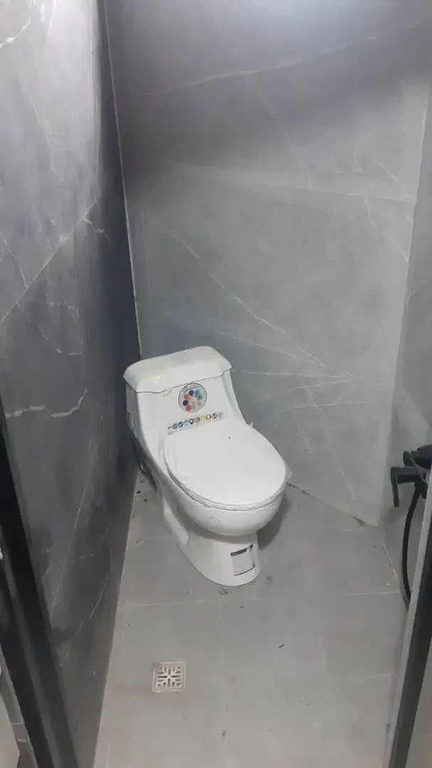 آپارتمان اداری 260 متری 3خ گلسار امام علی با روف|اجارهٔ دفتر کار، اتاق اداری، مطب|رشت, گلسار|دیوار