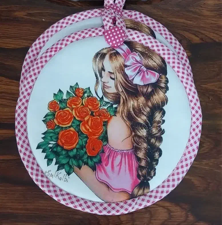 دوخت انواع دستگیره|سفره، حوله، دستمال آشپزخانه|الوند, |دیوار