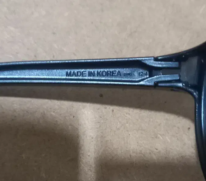 عینک ۳بعدی ال جی|تلویزیون و پروژکتور|رباط‌کریم, رباط‌کریم|دیوار