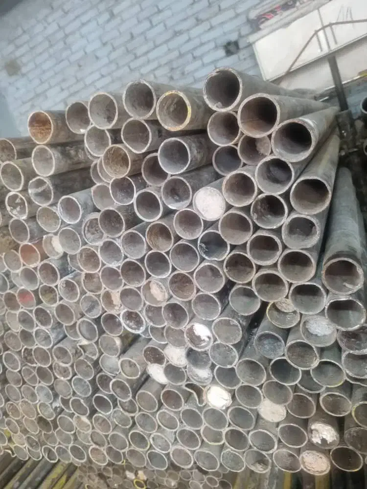 خرید لوله داربست درمحله شما|خدمات پیشه و مهارت|چهارباغ, |دیوار