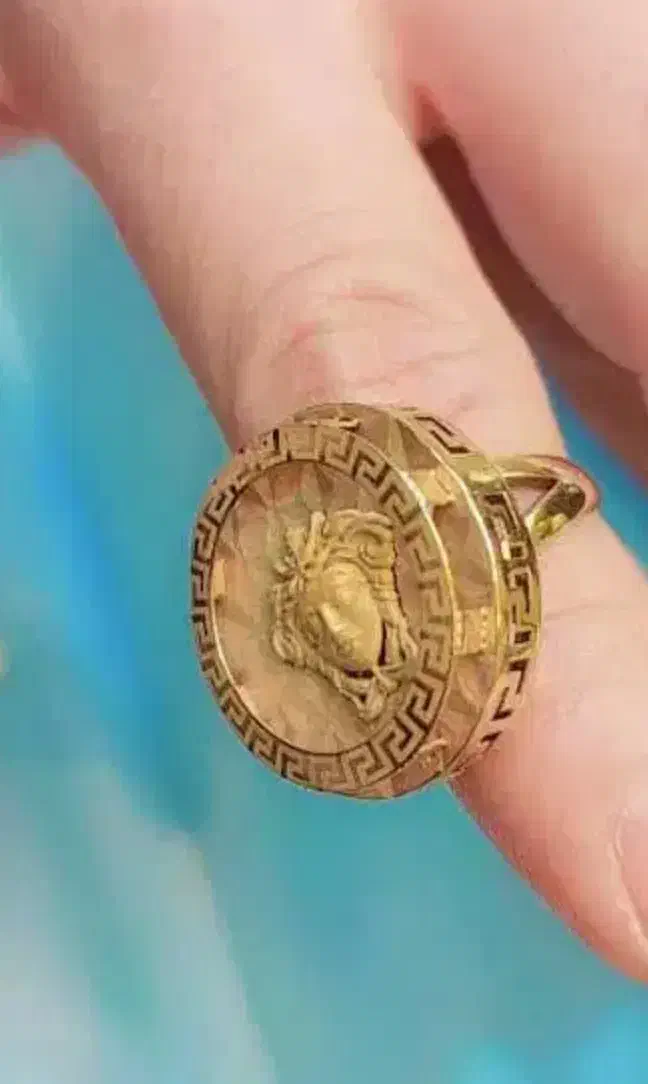 فقط تعویض|جواهرات|دهدشت, |دیوار