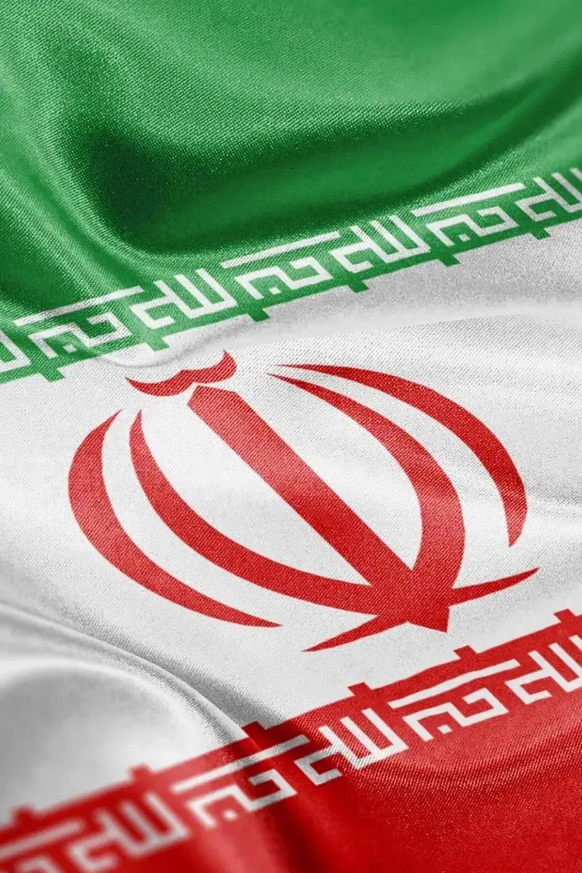 خریدار وام ازدواج|خدمات مالی، حسابداری، بیمه|بیرجند, |دیوار