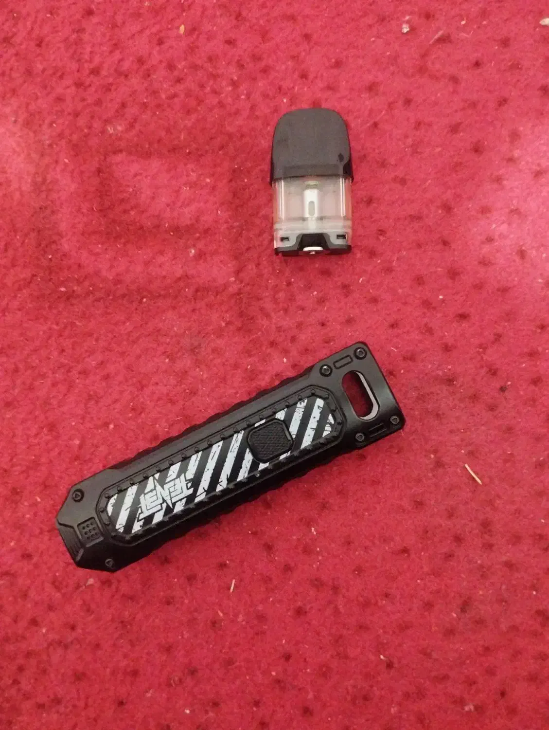 پادTNT|زیورآلات و اکسسوری|لار, |دیوار