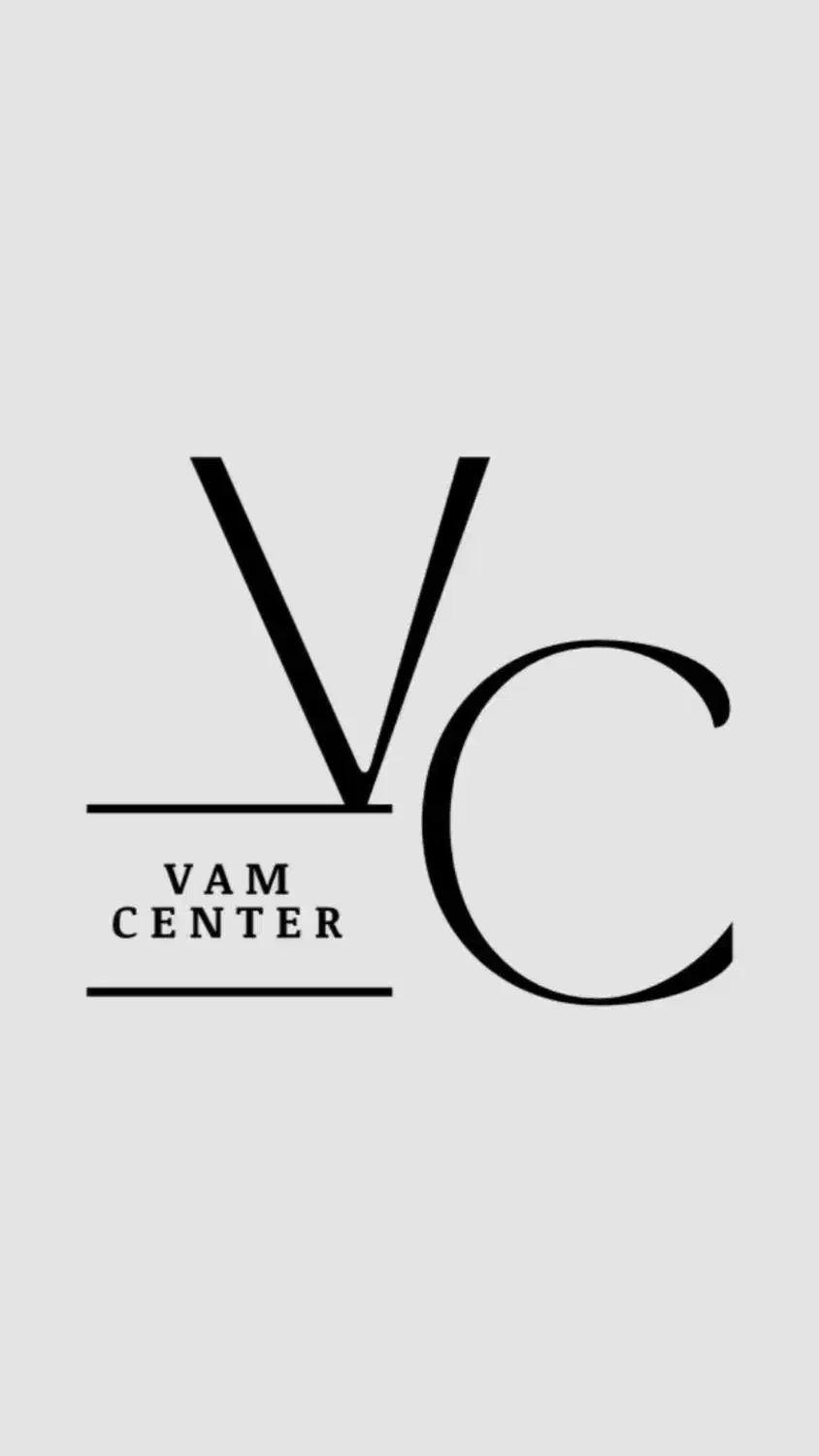 وام با مدرک شغلی و بدون مدرک شغلی تا 300 میلون|خدمات مالی، حسابداری، بیمه|شیراز, زند|دیوار