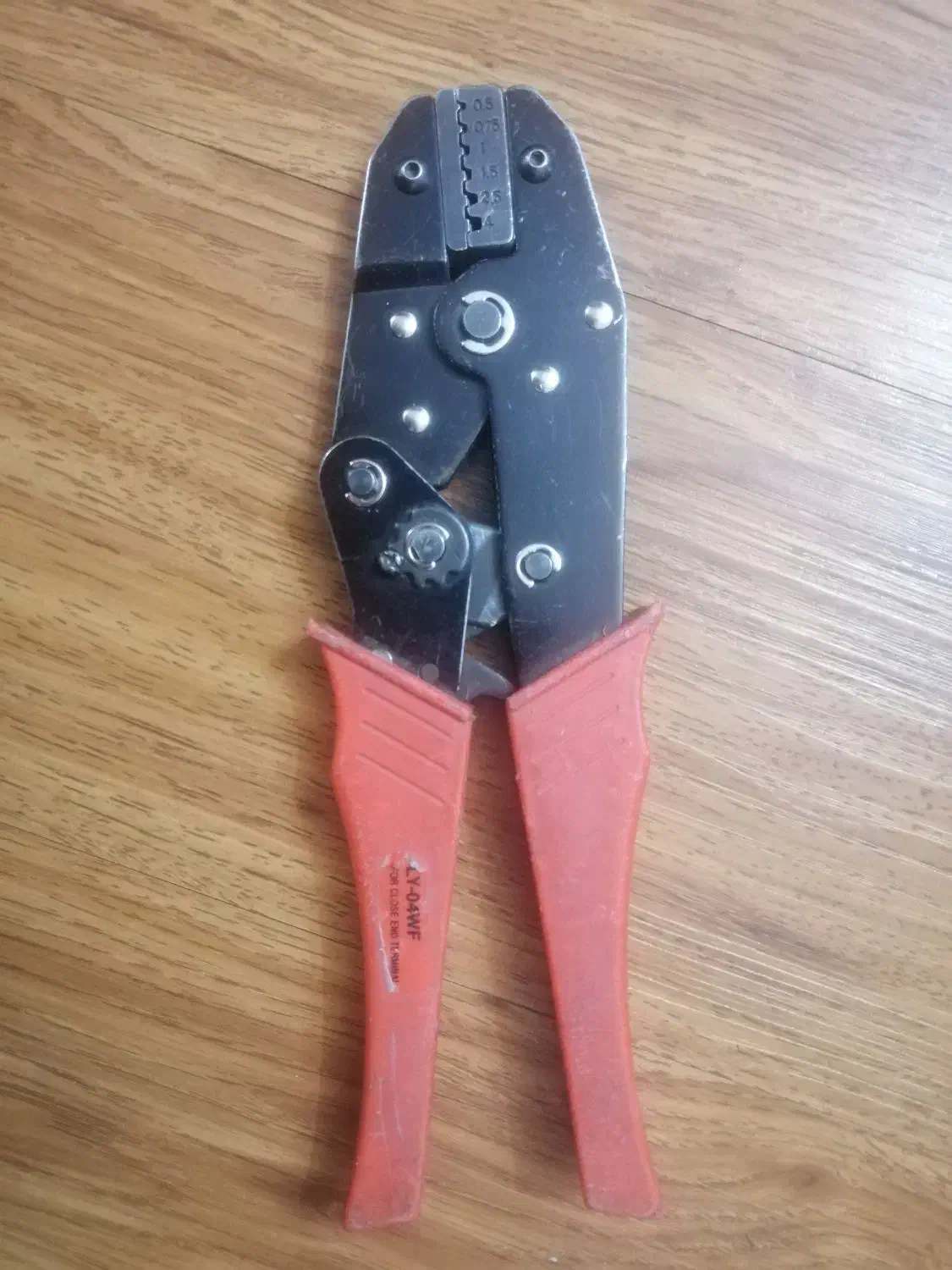 ابزار اصل و عتیقه|ابزارآلات|فردیس, فردیس|دیوار