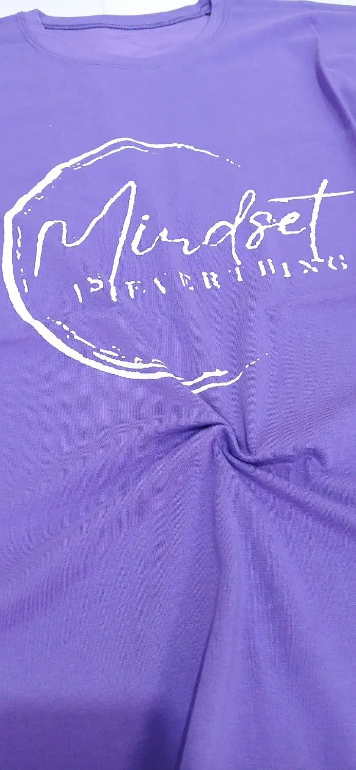 تیشرت لانگ نخ پنبه|لباس|ساوه, |دیوار