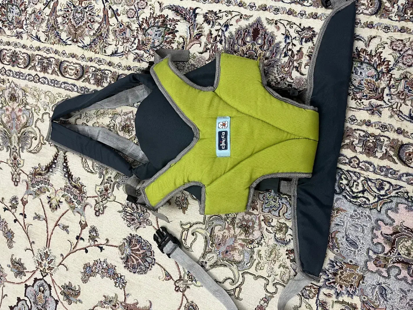 آغوشی|اسباب و اثاث بچه|تهران, دولاب|دیوار