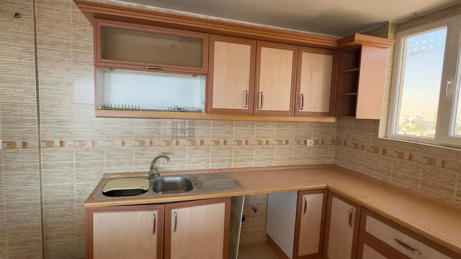 کابینت دسته دوم|مصالح و تجهیزات ساختمان|اصفهان, جلفا|دیوار