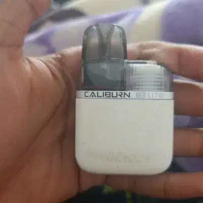 پاد|زیورآلات و اکسسوری|بندرلنگه, |دیوار