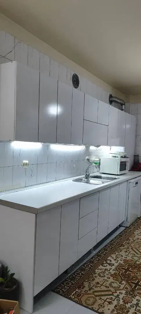 کابینت ام دی اف|مصالح و تجهیزات ساختمان|تهران, سجاد|دیوار