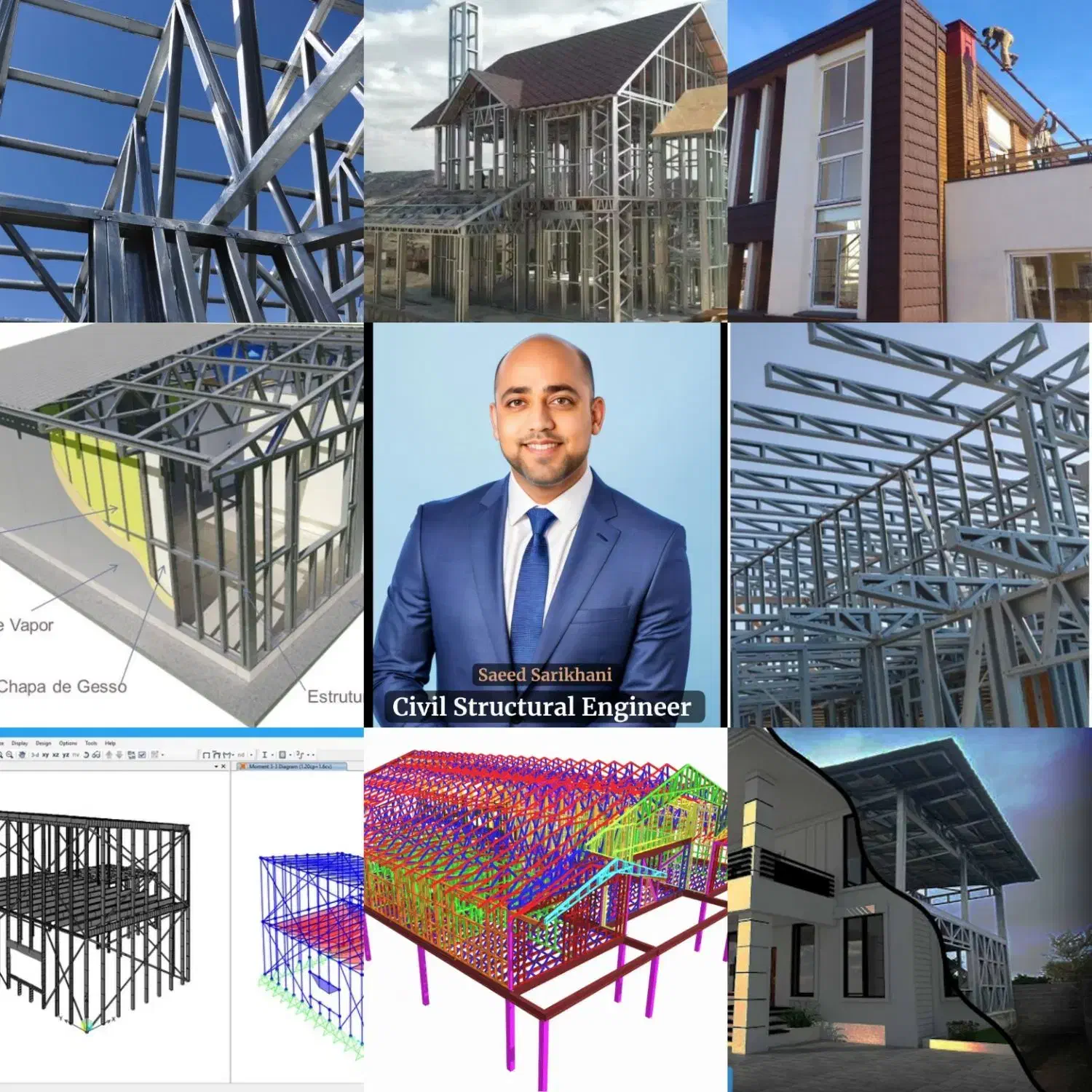 ۱۰۰۰ متر زمین منطقه توریستی فایلینگ مهندس ساریخانی|خدمات پیشه و مهارت|زیرآب, |دیوار