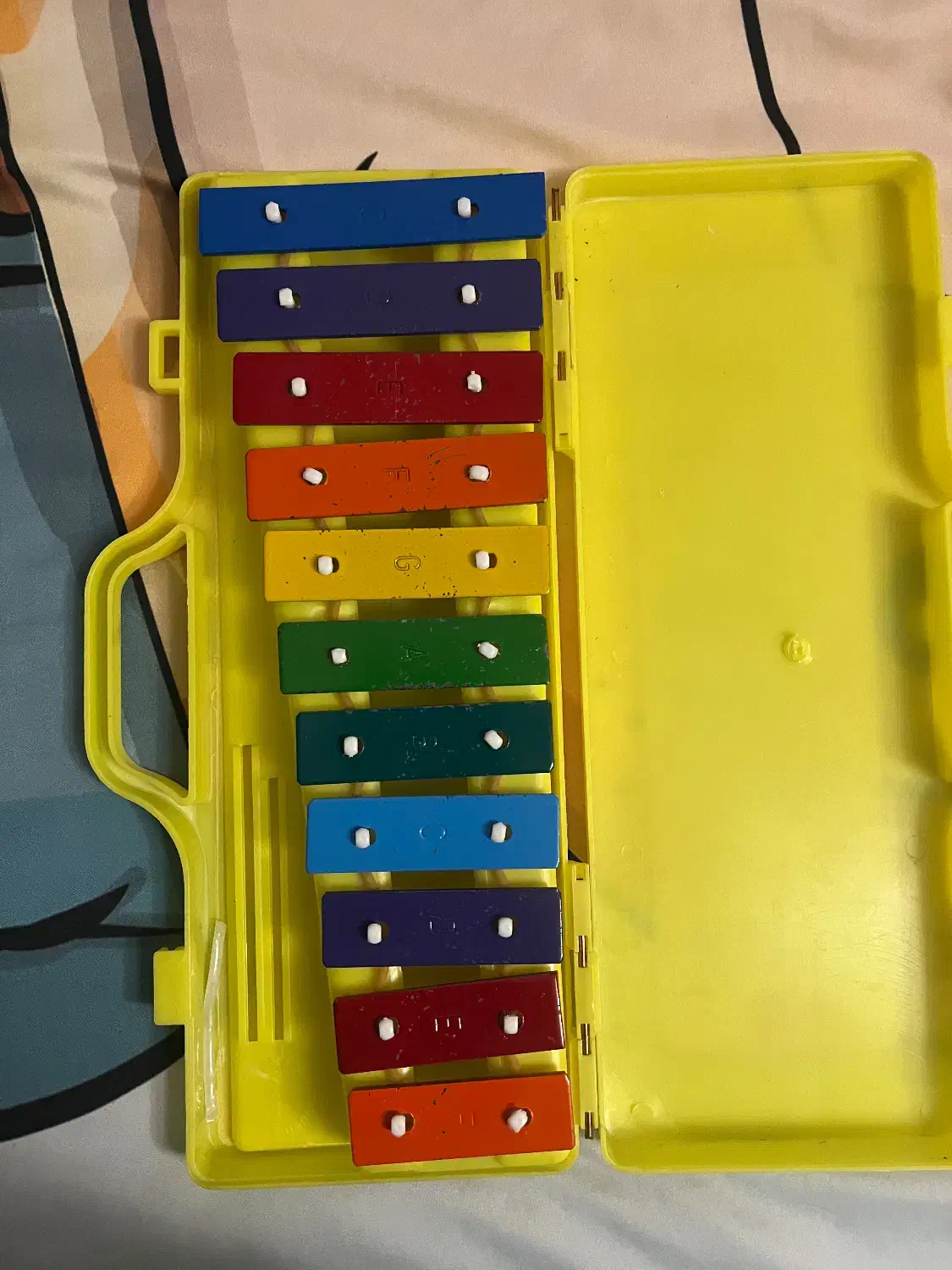 بلز|سازهای بادی|تهران, شهرک چیتگر|دیوار