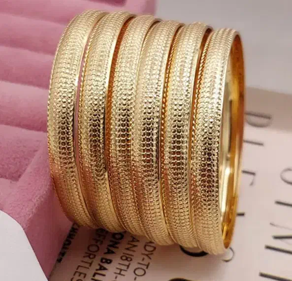 النگو طلاروس|بدلیجات|خمینی‌شهر, |دیوار