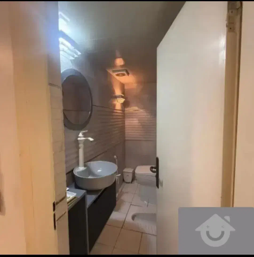 102متری اوایل صیاد|فروش آپارتمان|مشهد, صیاد شیرازی|دیوار