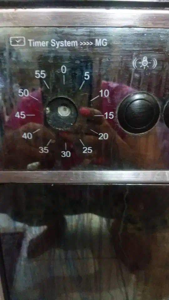 تعمیر بخاری ، شومینه ،اجاق گاز خانگی و صنعتی|خدمات پیشه و مهارت|تهران, کرمان|دیوار