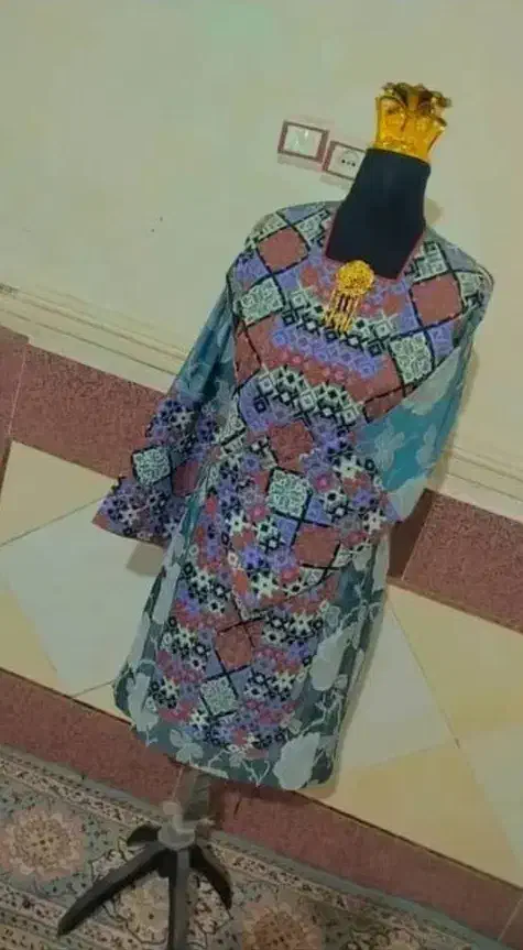 اموزش خیاطی بانو|خدمات آموزشی|زاهدان, |دیوار