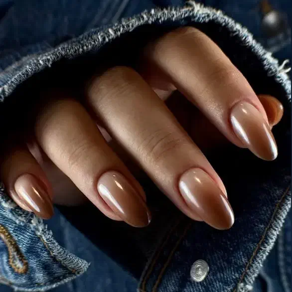 خدمات و آموزش ناخن|خدمات آرایشگری و زیبایی|اصفهان, فیض|دیوار