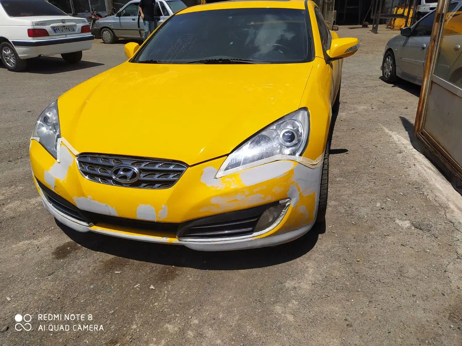 کاریابی|استخدام صنعتی، فنی، مهندسی|باسمنج, |دیوار