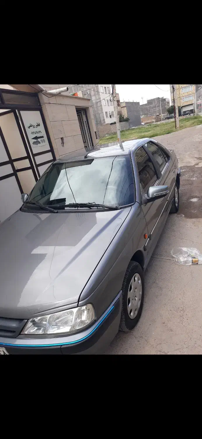 خودرو|خودرو سواری و وانت|تبریز, |دیوار