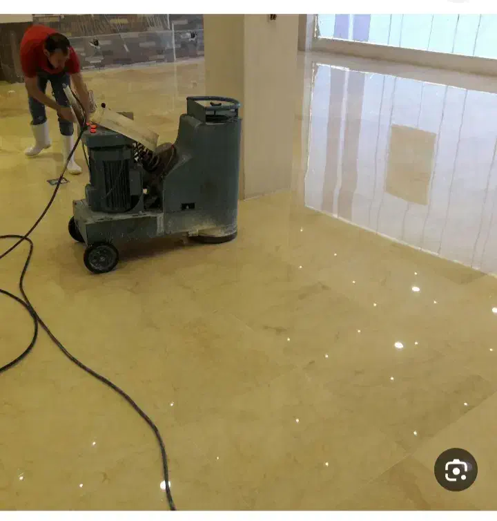 کفسابی فیلو|خدمات نظافت|قزوین, |دیوار