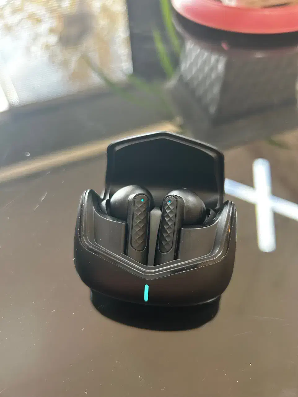 هندزفری|لوازم جانبی موبایل و تبلت|قزوین, |دیوار