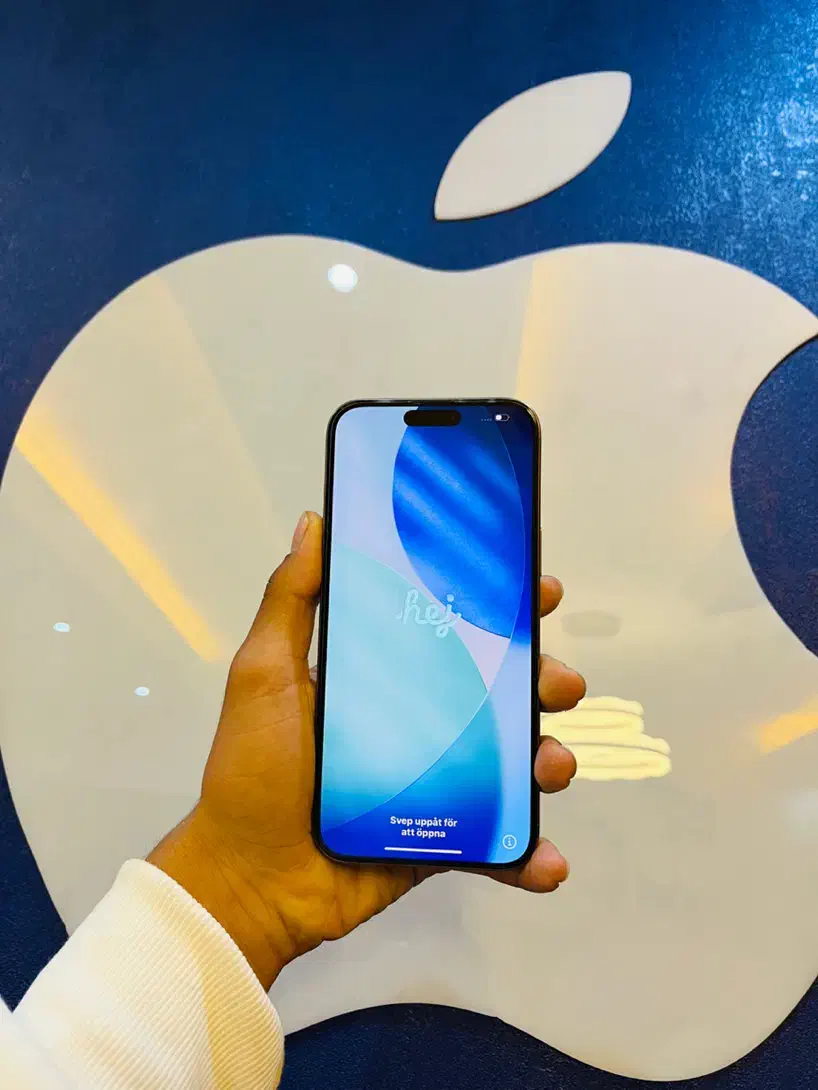 ایفون۱۶پرومکس|موبایل|ارومیه, |دیوار