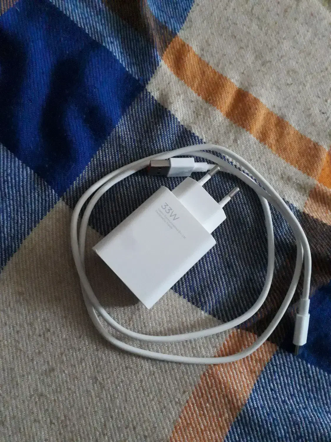 Poco x3 nfc 126 رام ۶|موبایل|بروجرد, |دیوار