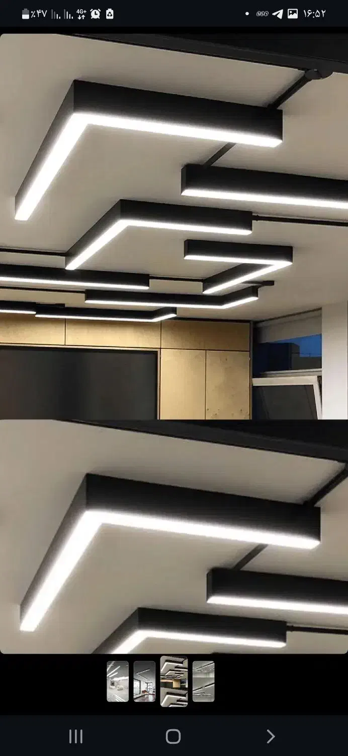 نصب کاغذ دیواری نقاشی ساختمان کناف ترمووال پوستر|خدمات پیشه و مهارت|قدس, شهر‌قدس|دیوار