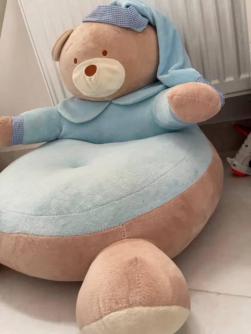 مبل کودک|اسباب و اثاث بچه|آستانه اشرفیه, |دیوار