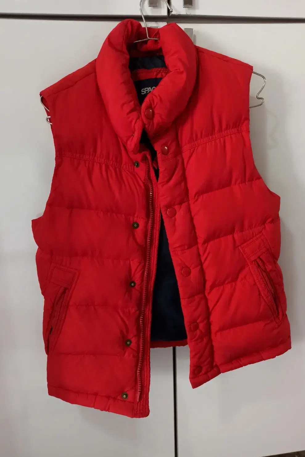 لباس های نو و درحد نو|لباس|ارومیه, |دیوار