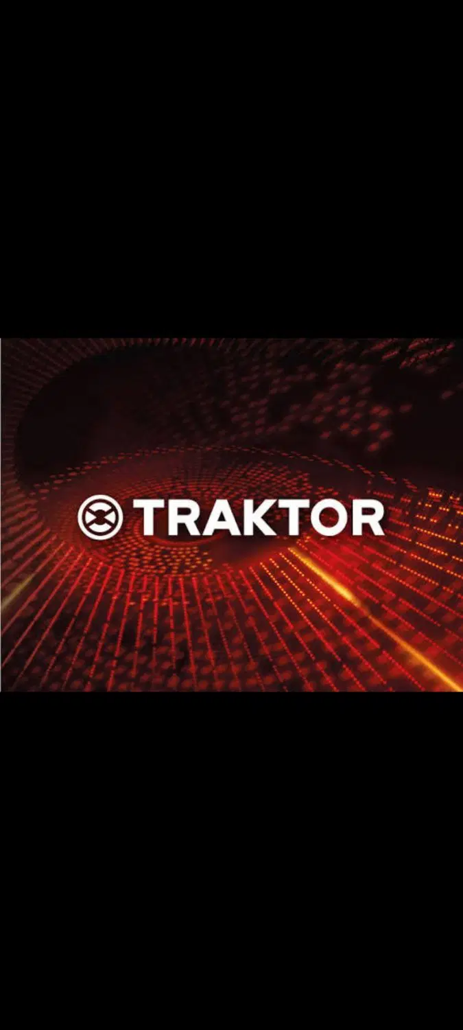 آموزش دیجی ترکتور traktor ویرچوال دیجی virtual dj|خدمات آموزشی|شیراز, درکی|دیوار
