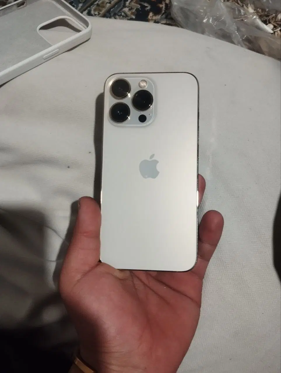 13pro|موبایل|هشتگرد, مدرس|دیوار