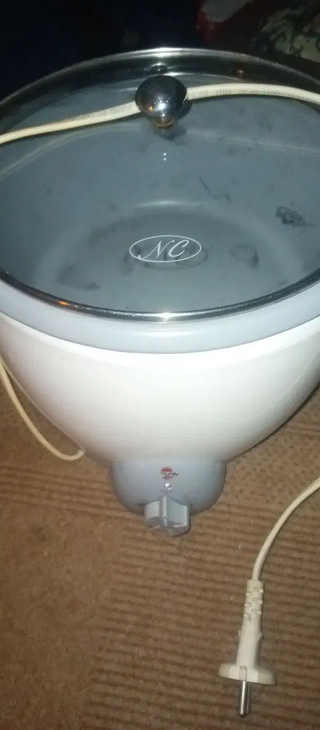 پلوپز آشپزخونه|اجاق گاز و لوازم برقی پختوپز|کرمانشاه, |دیوار