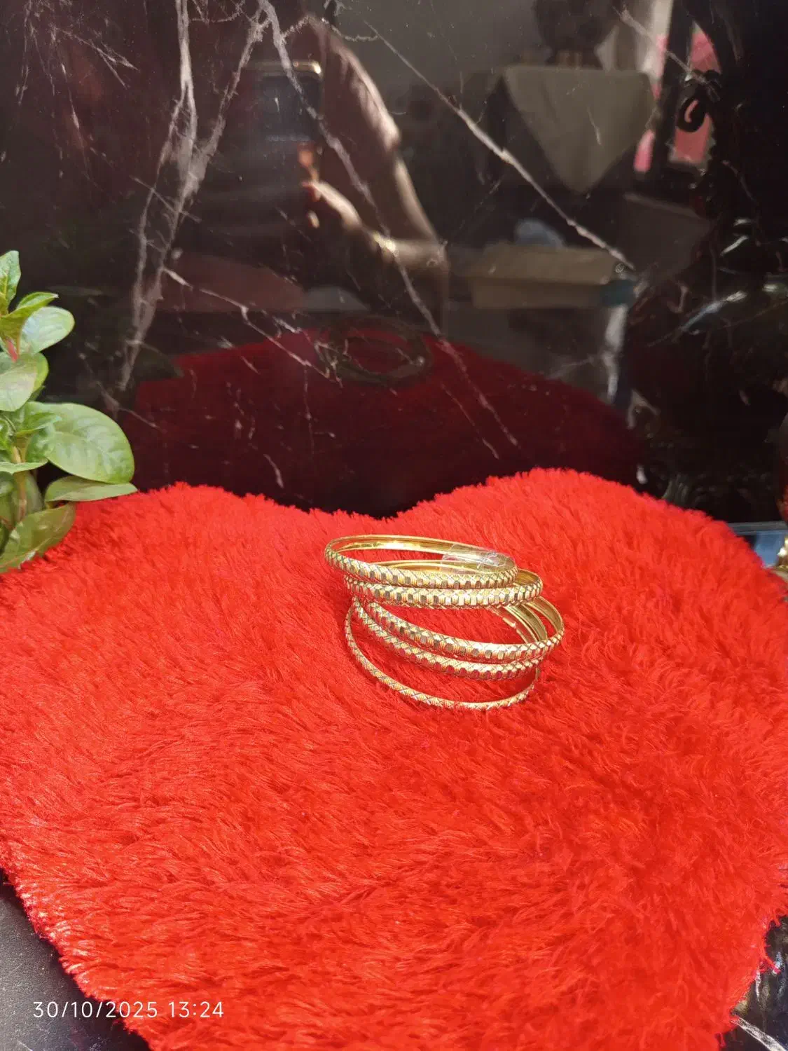 النگو رنگ ثابت|بدلیجات|گلبهار, شهر جدید گلبهار|دیوار