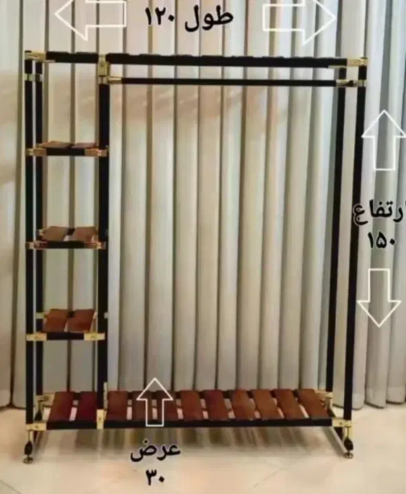 تولیدی رگال یوسف زنجانی وارنا|عمده‌فروشی|ورامین, ورامین|دیوار