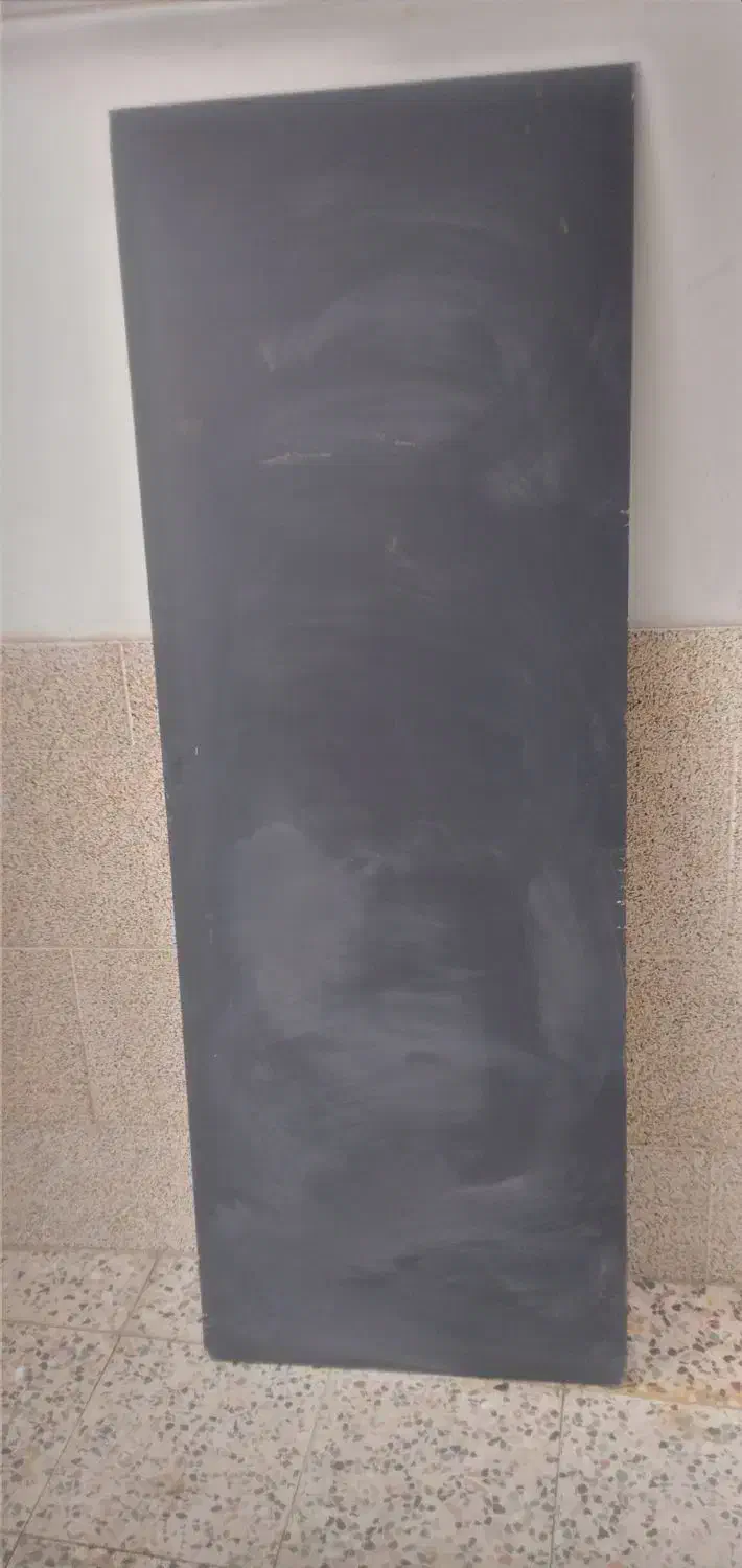 آیینه قدی|آرایشگاه و سالن‌های زیبایی|الوند, |دیوار