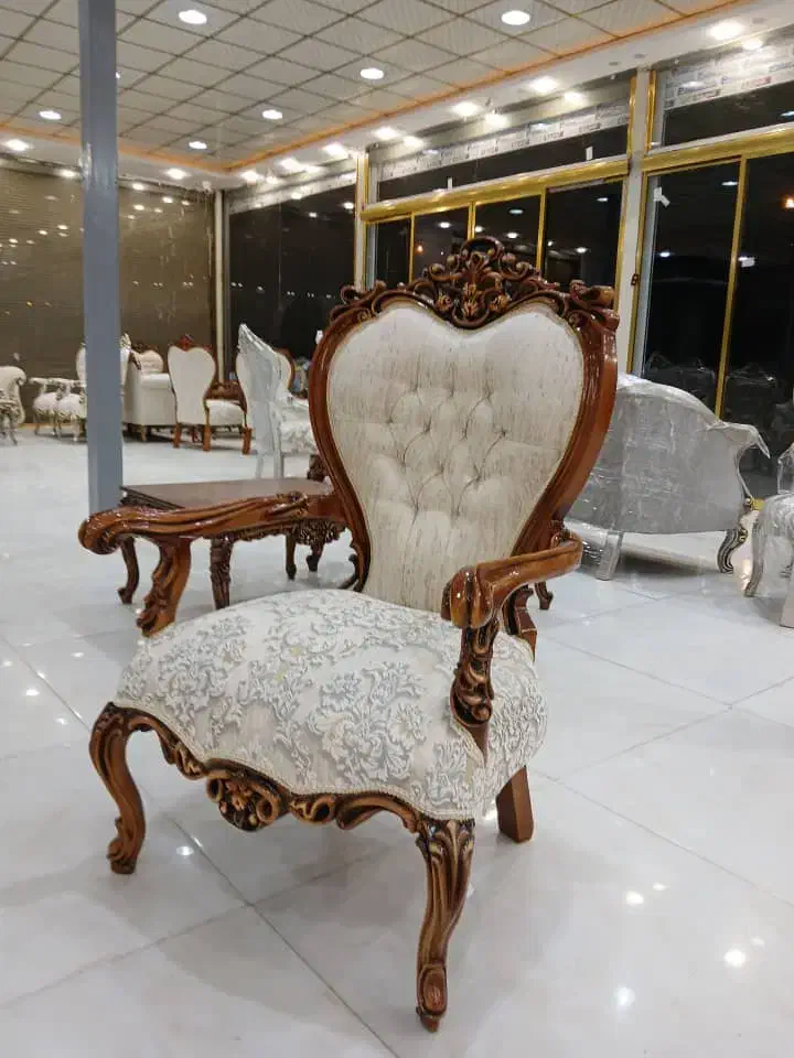 مبلمان کیارش*/|مبلمان خانگی و میز عسلی|شیراز, رکن‌آباد|دیوار