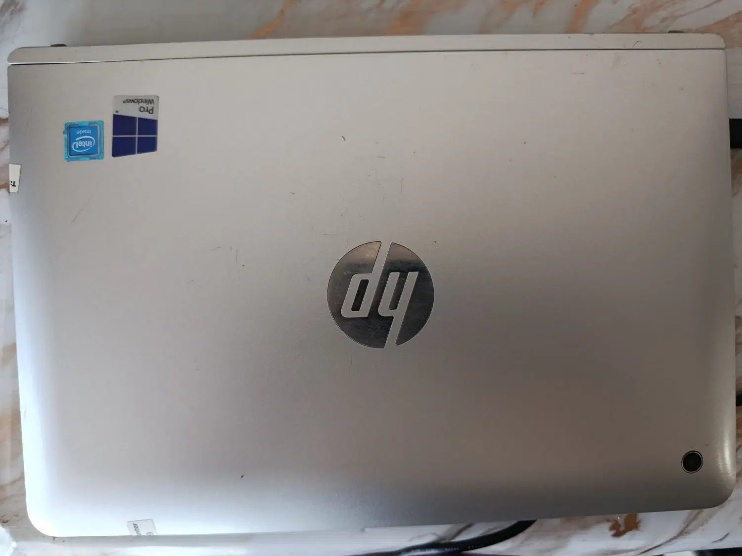 labtop tablets windows|رایانه همراه|املش, |دیوار