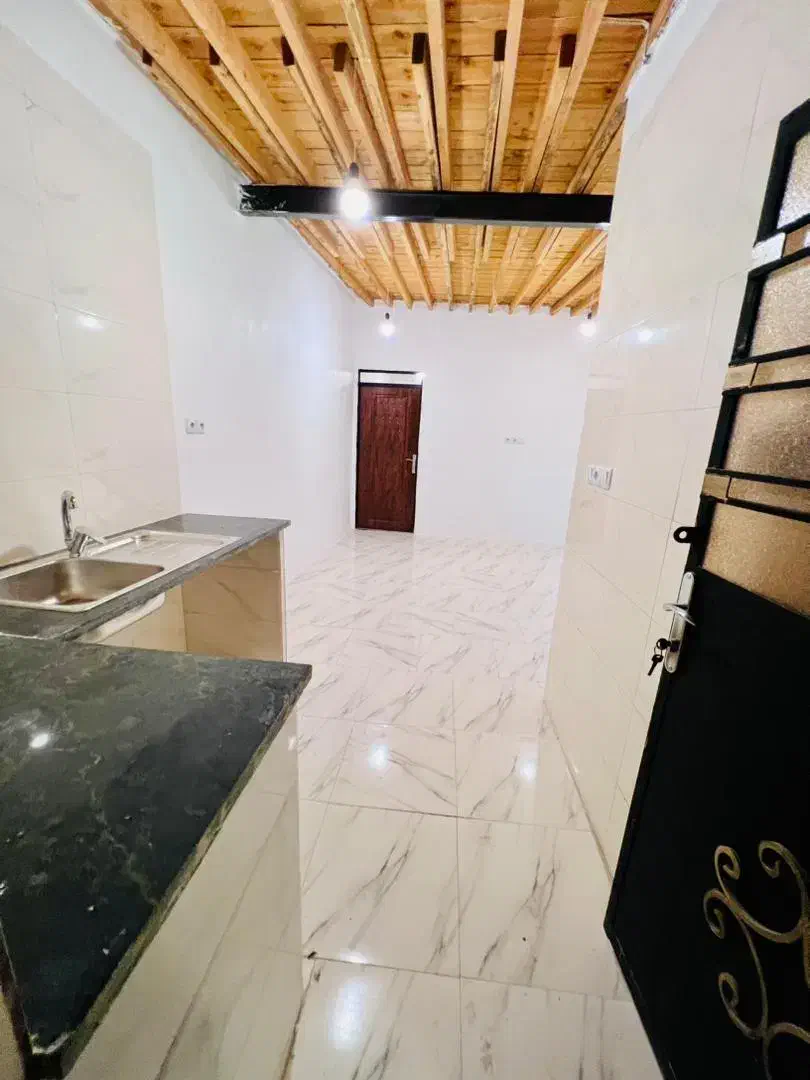 سوئیت اجاره|اجارهٔ خانه و ویلا|قشم, |دیوار