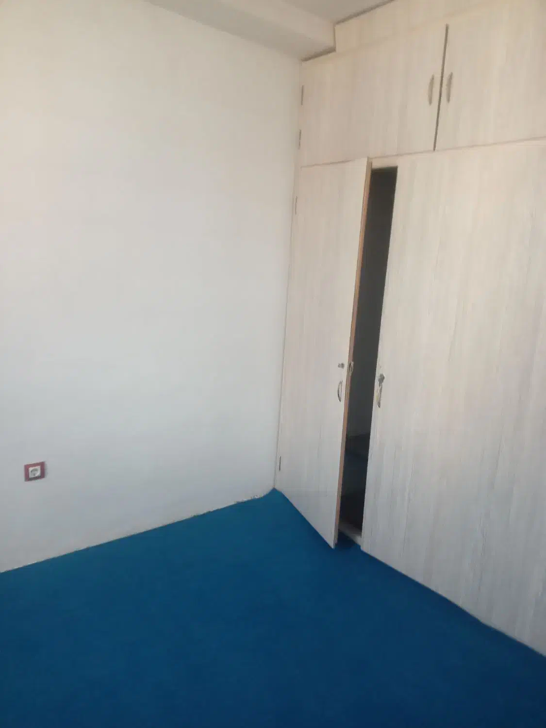 مسکن خوب با قیمت مناسب|فروش آپارتمان|شیروان (خراسان), |دیوار