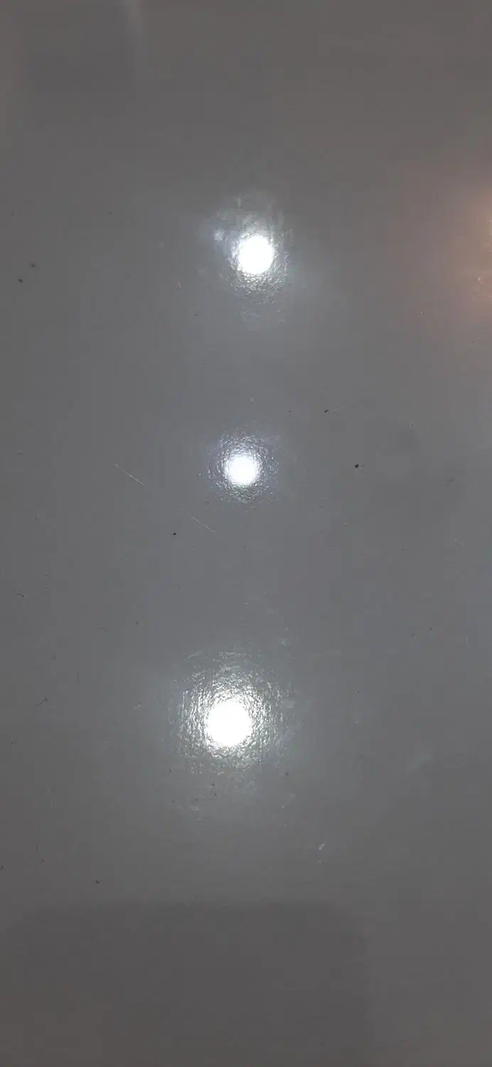 پژو ۲۰۶ تیپ ۲ مدل ۸۵ رنگ بژ|خودرو سواری و وانت|بابل, |دیوار