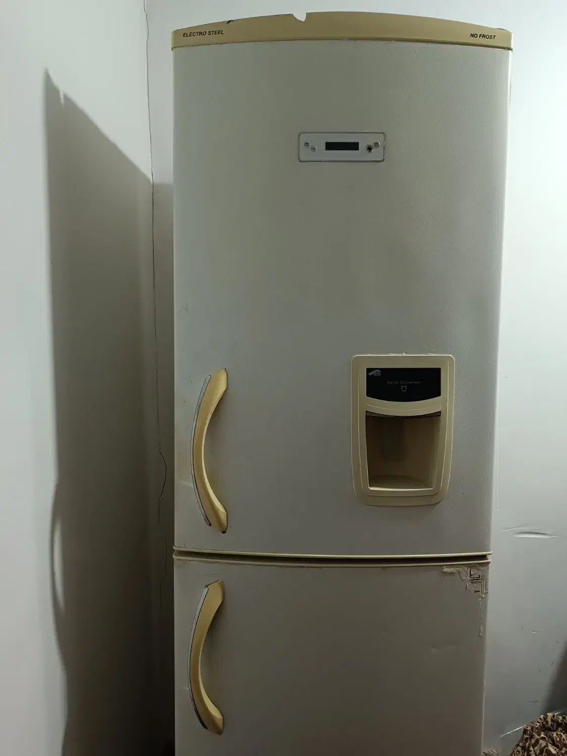 یخچال فریزر.بندرگز|یخچال و فریزر|بندر گز, |دیوار