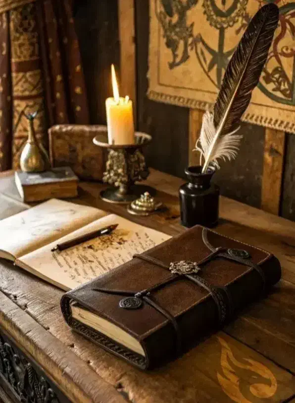 دعا ادعیه|کتاب و مجله مذهبی|اهواز, امانیه|دیوار