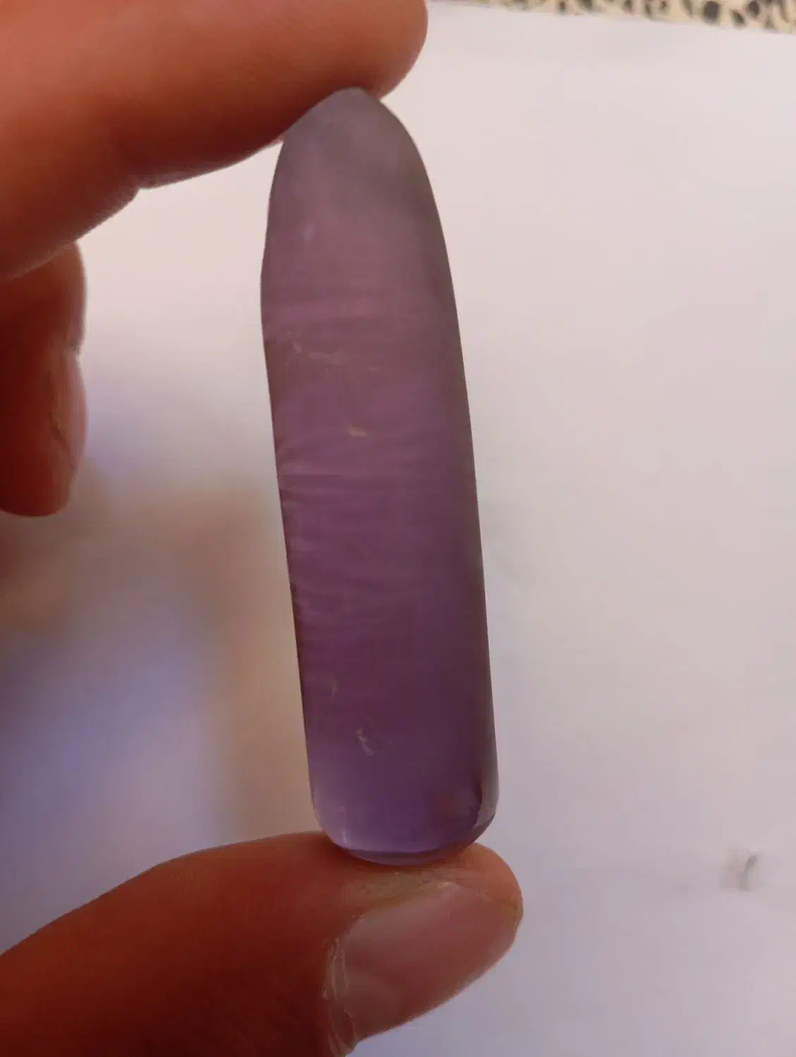 یاقوت راف|جواهرات|نسیمشهر, |دیوار