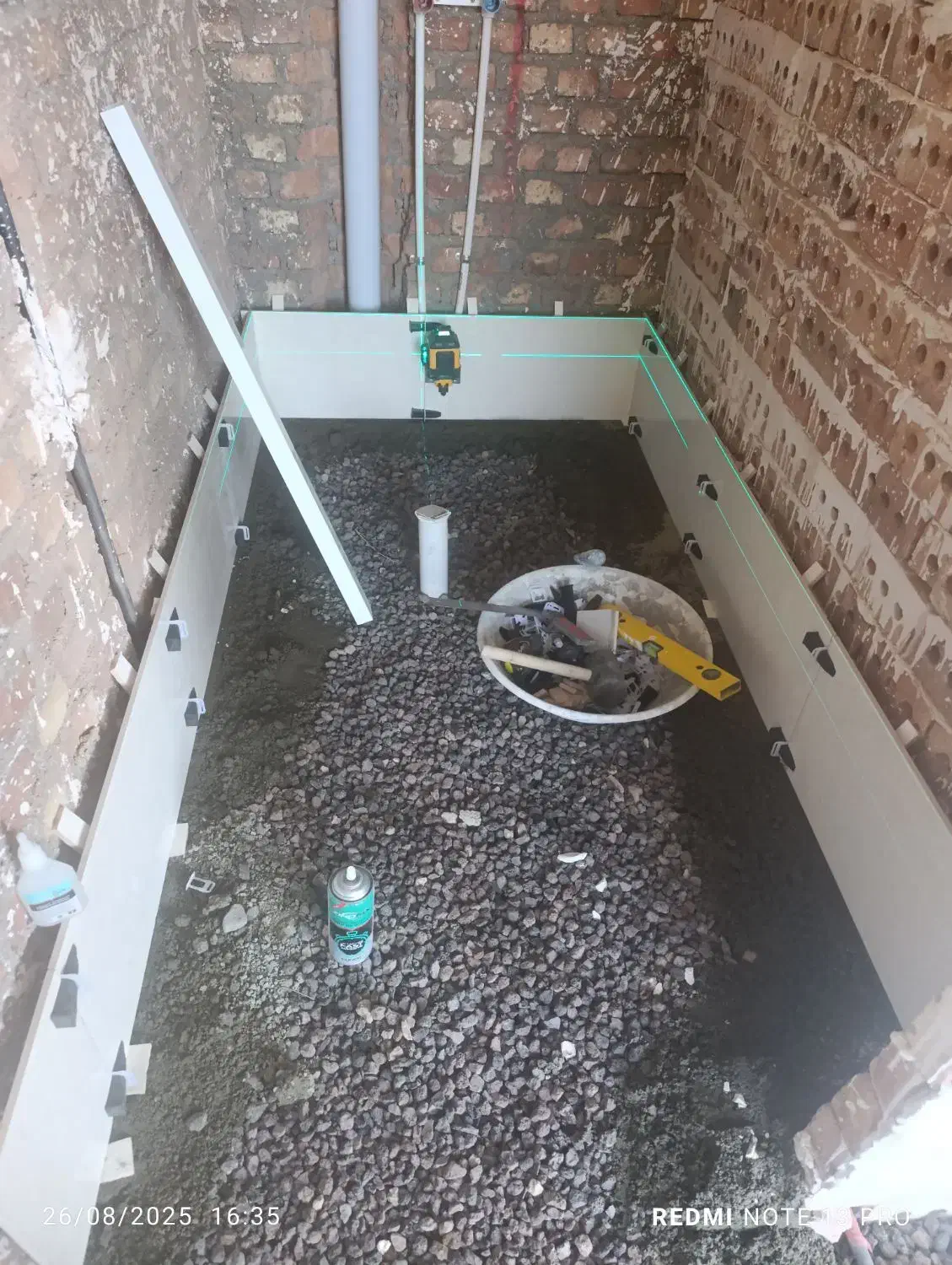 کاشیکاری کف قیمت|خدمات پیشه و مهارت|بوکان, |دیوار