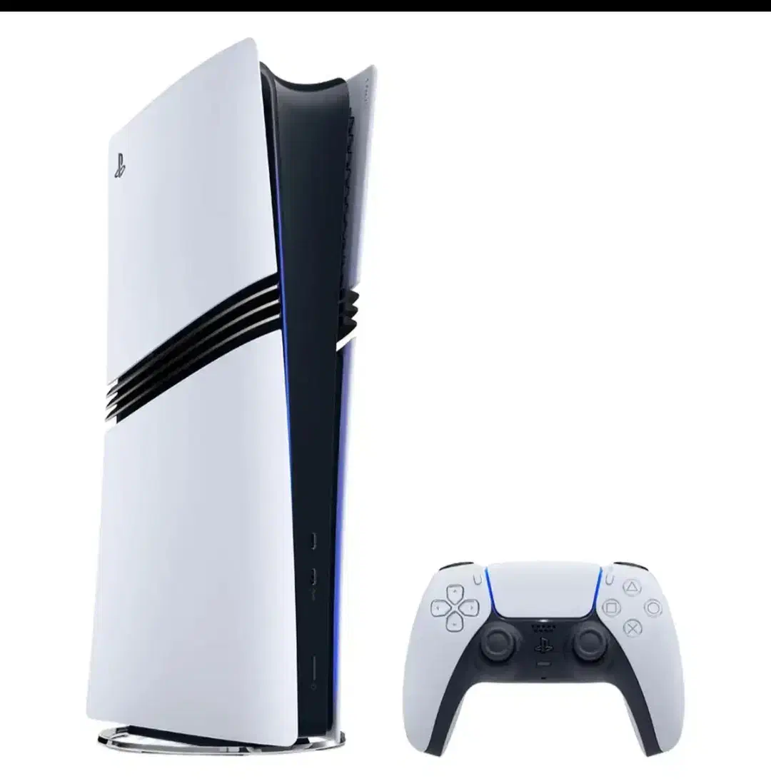 کنلسوا بازی|کنسول، بازی ویدئویی و آنلاین|بمانی, |دیوار