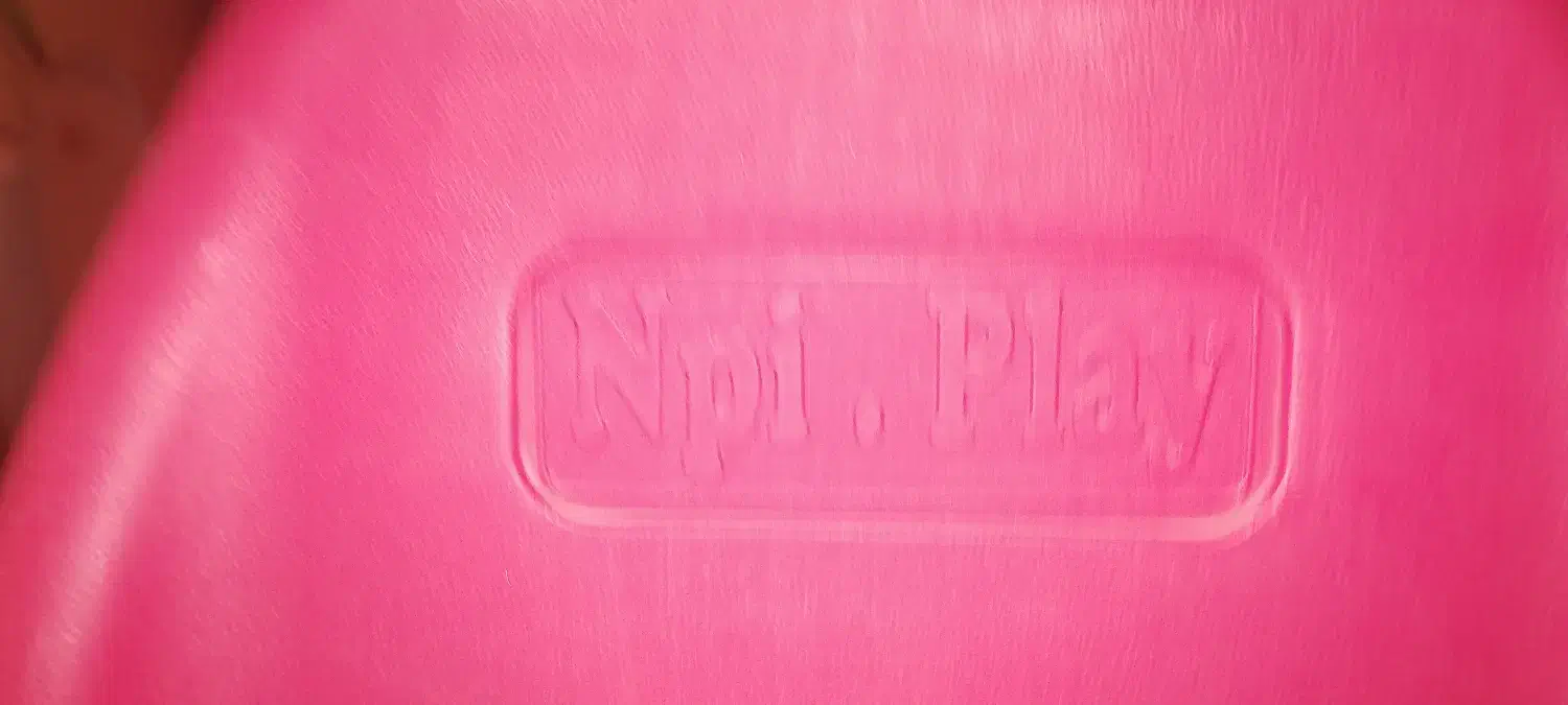 انواع اسباب بازی کودک|اسباببازی|تهران, آسمان|دیوار