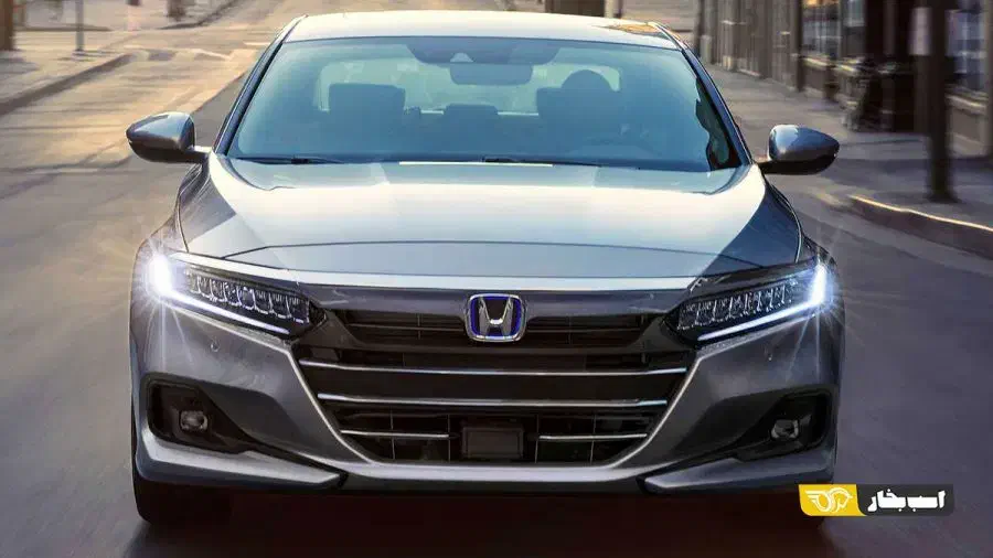 هوندا|خودرو سواری و وانت|تهران, شهرک شریفی|دیوار